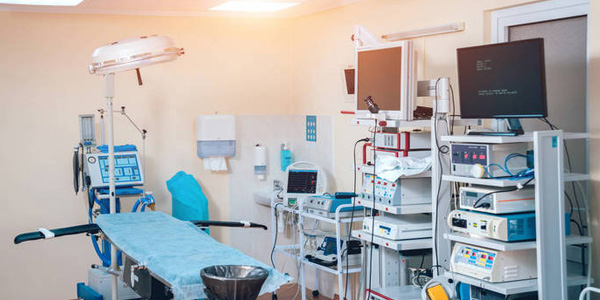 控制板三防漆,醫(yī)療控制板三防漆,可替代1-2577