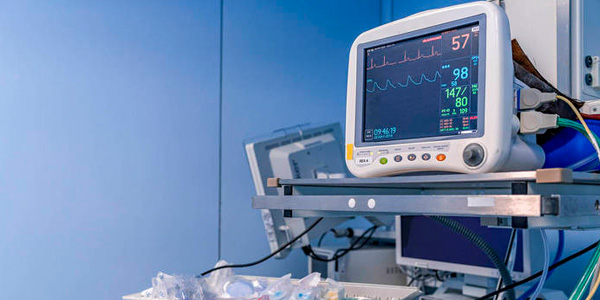 控制板三防漆,醫(yī)療控制板三防漆,可替代1-2577