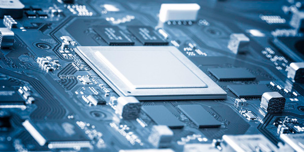 控制板三防漆,醫(yī)療控制板三防漆,可替代1-2577