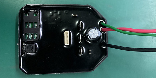 抗震動聚氨酯灌封膠|聚氨酯灌封膠內(nèi)應力|聚氨酯灌封膠.施奈仕