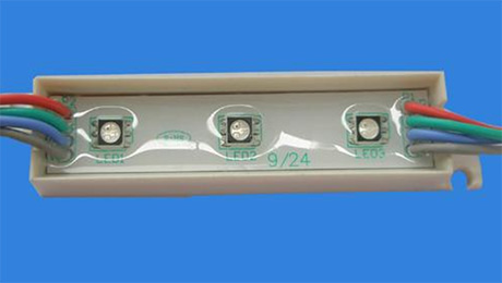 環(huán)氧灌封膠紋印|環(huán)氧灌封膠起皺|環(huán)氧灌封膠針眼.施奈仕