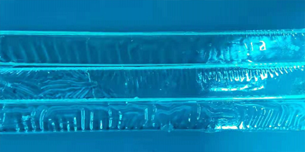 環(huán)氧灌封膠紋印|環(huán)氧灌封膠起皺|環(huán)氧灌封膠針眼.施奈仕