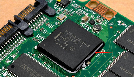 底部填充膠的返修|底部填充膠返修問(wèn)題|底部填充膠返修注意事項(xiàng).施奈仕