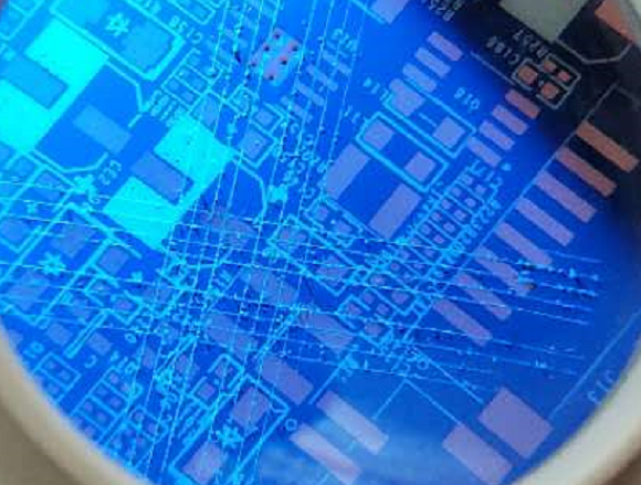 三防漆防護(hù)性|三防漆防護(hù)性技術(shù)保證|PCB板三防漆防護(hù)性.施奈仕