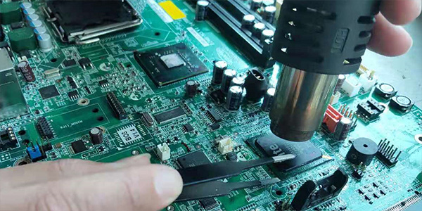 底部填充膠重點(diǎn)性能,底部填充膠應(yīng)用功能,底部填充膠可靠性能