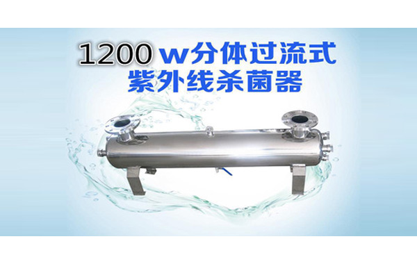 凈水器導(dǎo)熱硅脂,散熱器導(dǎo)熱硅脂,導(dǎo)熱硅脂