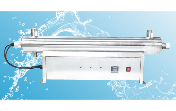 凈水器導(dǎo)熱硅脂,散熱器導(dǎo)熱硅脂,導(dǎo)熱硅脂