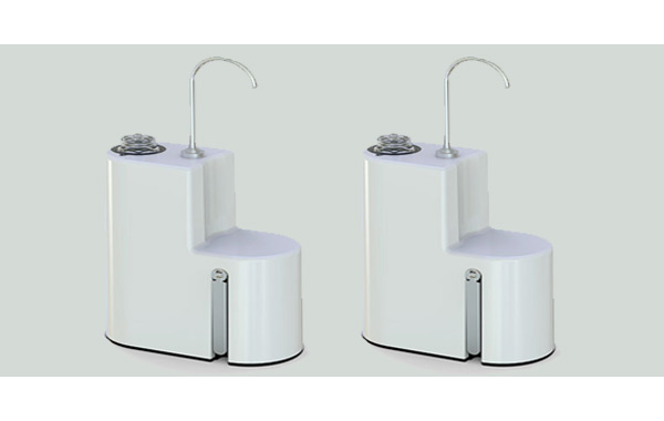 凈水器導(dǎo)熱硅脂,散熱器導(dǎo)熱硅脂,導(dǎo)熱硅脂