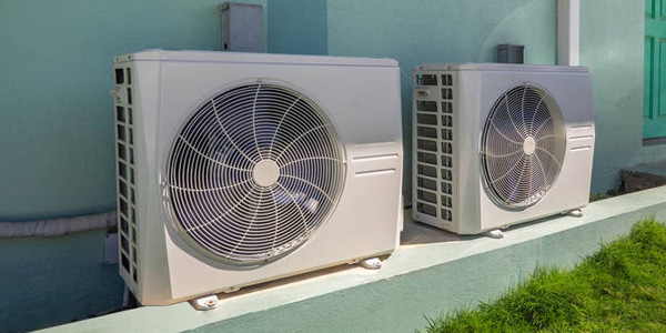 低氣味三防漆,環(huán)保三防漆,變頻器三防漆