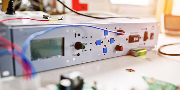 低氣味三防漆,環(huán)保三防漆,變頻器三防漆