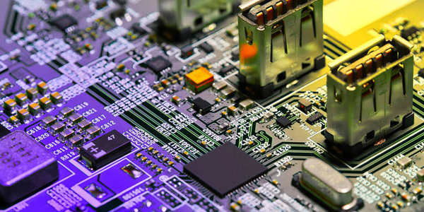 低氣味三防漆,環(huán)保三防漆,變頻器三防漆