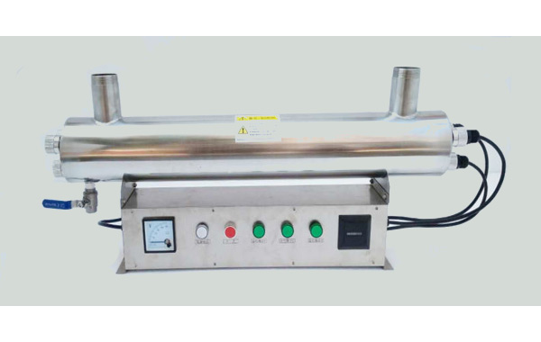 凈水器導(dǎo)熱硅脂,散熱器導(dǎo)熱硅脂,導(dǎo)熱硅脂