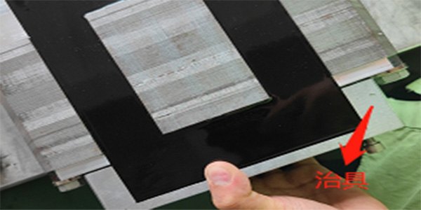 環(huán)氧灌封膠|環(huán)氧灌封膠脫模劑|環(huán)氧灌封膠脫模困難解決方案.施奈仕