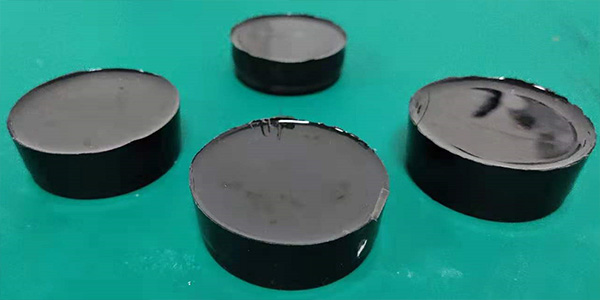 環(huán)氧灌封膠|環(huán)氧灌封膠脫模劑|環(huán)氧灌封膠脫模困難解決方案.施奈仕