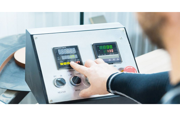 數(shù)據(jù)采集儀灌封膠,數(shù)據(jù)采集儀電子灌封膠,數(shù)據(jù)采集儀環(huán)氧灌封膠