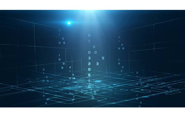 數(shù)據(jù)采集儀灌封膠,數(shù)據(jù)采集儀電子灌封膠,數(shù)據(jù)采集儀環(huán)氧灌封膠