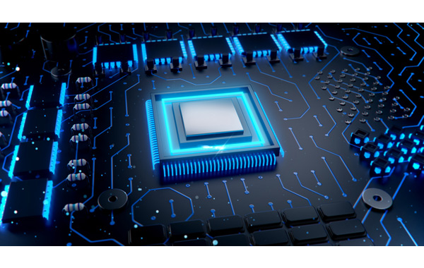 數(shù)據(jù)采集儀灌封膠,數(shù)據(jù)采集儀電子灌封膠,數(shù)據(jù)采集儀環(huán)氧灌封膠