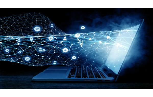 數(shù)據(jù)采集儀灌封膠,數(shù)據(jù)采集儀電子灌封膠,數(shù)據(jù)采集儀環(huán)氧灌封膠