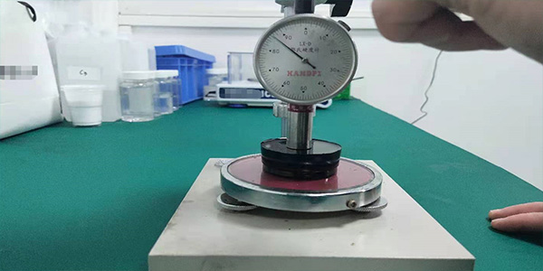 環(huán)氧灌封膠|環(huán)氧灌封膠脫模劑|環(huán)氧灌封膠脫模困難解決方案.施奈仕