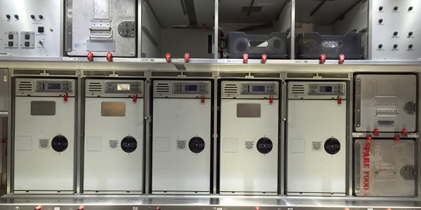 耐溫三防漆,阻燃三防漆,UL認(rèn)證三防漆