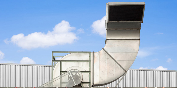 耐溫三防漆,阻燃三防漆,UL認(rèn)證三防漆