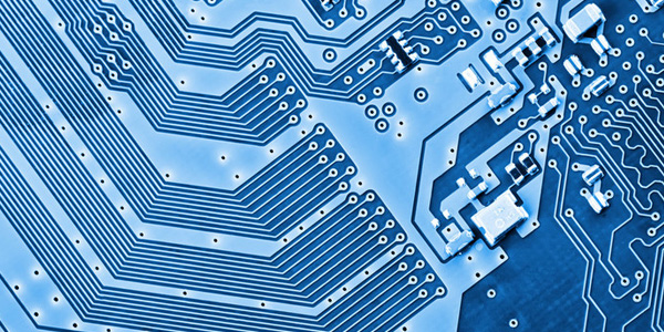 耐溫三防漆,阻燃三防漆,UL認(rèn)證三防漆