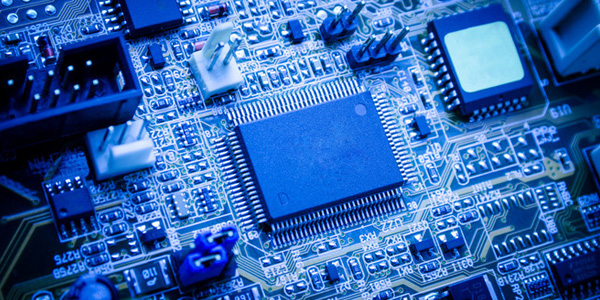 耐溫三防漆,阻燃三防漆,UL認(rèn)證三防漆