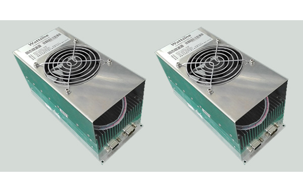 固態(tài)功率源導(dǎo)熱硅脂,固態(tài)微波源導(dǎo)熱硅脂,固態(tài)微波電源導(dǎo)熱硅脂