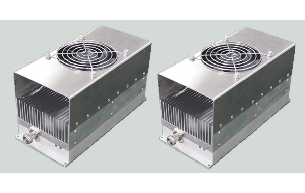 固態(tài)功率源導(dǎo)熱硅脂,固態(tài)微波源導(dǎo)熱硅脂,固態(tài)微波電源導(dǎo)熱硅脂