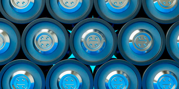 粘接密封膠,鋰電池粘接膠,鋰電池外殼粘接