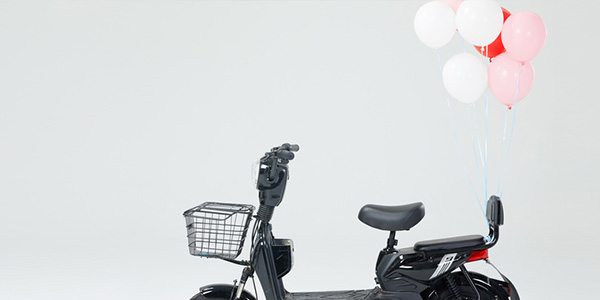 粘接密封膠,鋰電池粘接膠,鋰電池外殼粘接