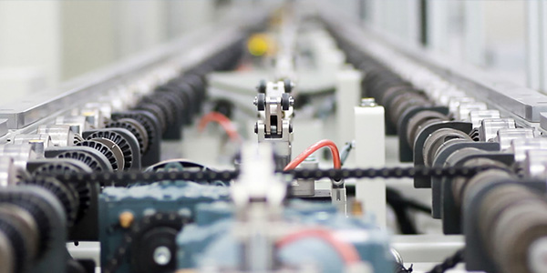 粘接密封膠,鋰電池粘接膠,鋰電池外殼粘接