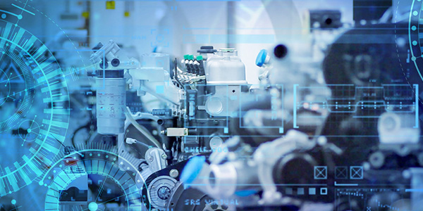 粘接密封膠,鋰電池粘接膠,鋰電池外殼粘接