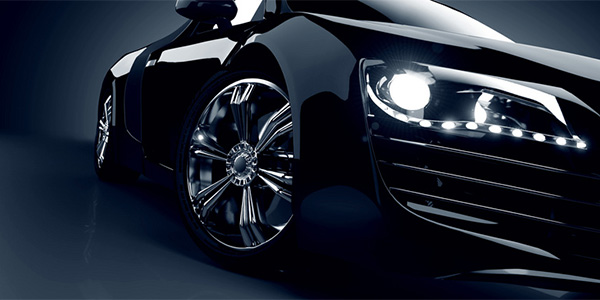 汽車大燈用膠,汽車大燈硅膠,汽車大燈密封膠,有機(jī)硅粘接密封膠