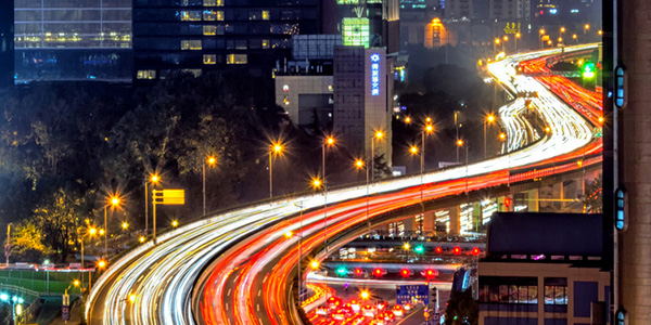 汽車大燈用膠,汽車大燈硅膠,汽車大燈密封膠,有機(jī)硅粘接密封膠
