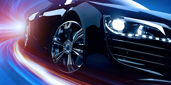 汽車大燈用膠,汽車大燈硅膠,汽車大燈密封膠,有機(jī)硅粘接密封膠