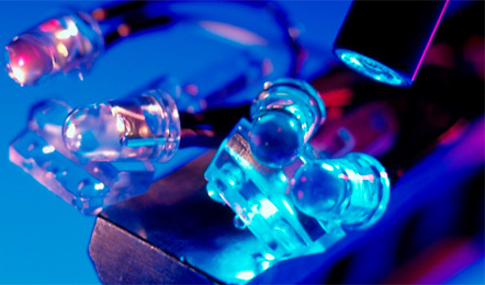 UV膠應(yīng)用方式,UV膠應(yīng)用行業(yè),UV膠應(yīng)用知識(shí)講解