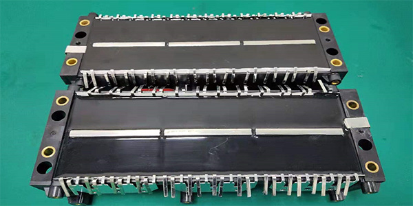 電容器環(huán)氧灌封膠|環(huán)氧灌封膠|電容器環(huán)氧灌封膠選型方案.施奈仕