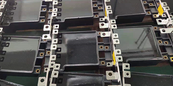 電容器環(huán)氧灌封膠|環(huán)氧灌封膠|電容器環(huán)氧灌封膠選型方案.施奈仕