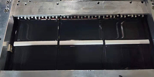 電容器環(huán)氧灌封膠|環(huán)氧灌封膠|電容器環(huán)氧灌封膠選型方案.施奈仕