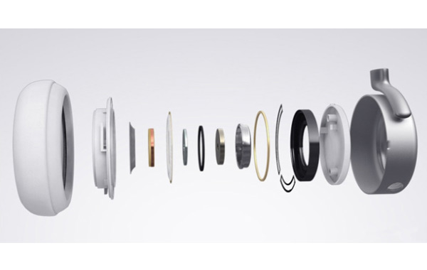 耳機(jī)揚(yáng)聲器瞬間膠,耳機(jī)喇叭瞬間膠,揚(yáng)聲器喇叭瞬間膠,環(huán)保瞬干膠