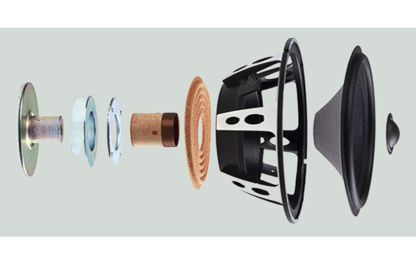 耳機(jī)揚(yáng)聲器瞬間膠,耳機(jī)喇叭瞬間膠,揚(yáng)聲器喇叭瞬間膠,環(huán)保瞬干膠