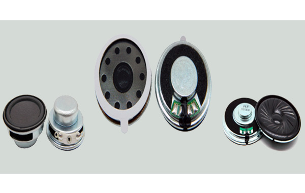 耳機(jī)揚(yáng)聲器瞬間膠,耳機(jī)喇叭瞬間膠,揚(yáng)聲器喇叭瞬間膠,環(huán)保瞬干膠