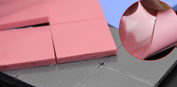 導(dǎo)熱墊片,導(dǎo)熱硅膠墊片,導(dǎo)熱墊片優(yōu)點,導(dǎo)熱墊片選擇技巧導(dǎo)熱墊片,導(dǎo)熱硅膠墊片,導(dǎo)熱墊片優(yōu)點,導(dǎo)熱墊片選擇技巧,施奈仕導(dǎo)熱墊片