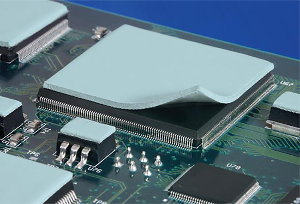 導(dǎo)熱墊片,導(dǎo)熱硅膠墊片,導(dǎo)熱墊片優(yōu)點,導(dǎo)熱墊片選擇技巧導(dǎo)熱墊片,導(dǎo)熱硅膠墊片,導(dǎo)熱墊片優(yōu)點,導(dǎo)熱墊片選擇技巧,施奈仕導(dǎo)熱墊片