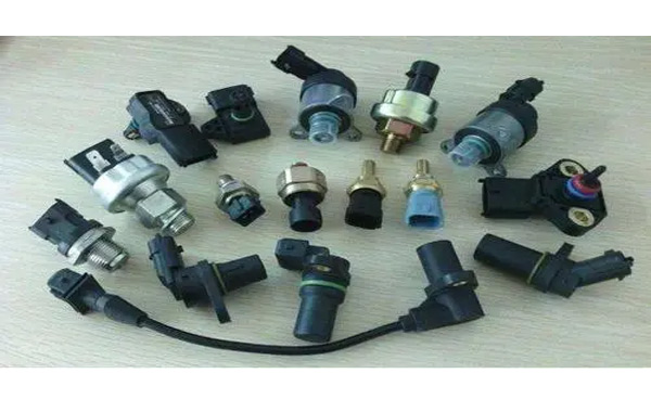 傳感器灌封膠,傳感器電子灌封膠,傳感器灌封膠廠家