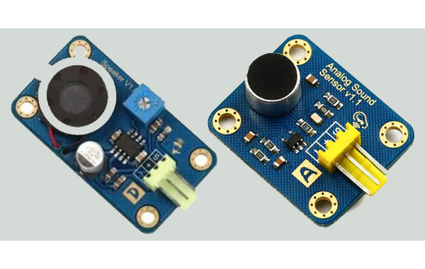 傳感器灌封膠,傳感器電子灌封膠,傳感器灌封膠廠家