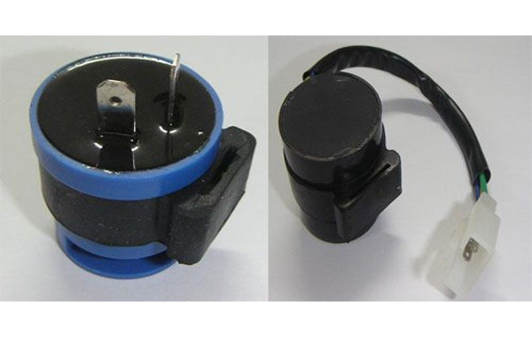 傳感器灌封膠,傳感器電子灌封膠,傳感器灌封膠廠家