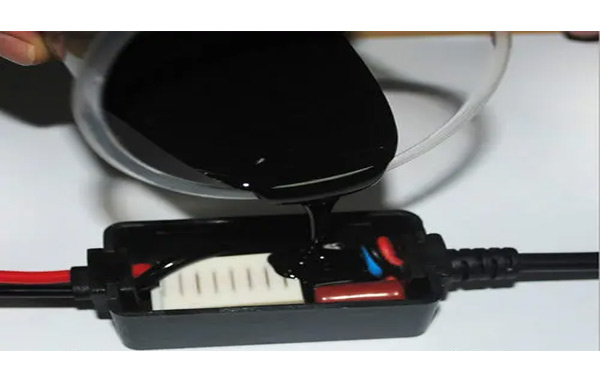 傳感器灌封膠,傳感器電子灌封膠,傳感器灌封膠廠家