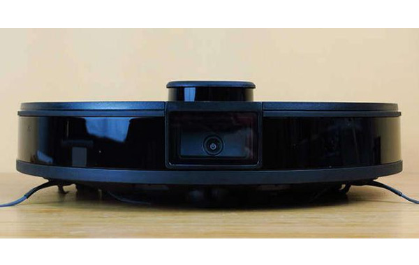 掃地機(jī)攝像頭結(jié)構(gòu)膠,掃地機(jī)器人探頭結(jié)構(gòu)膠,智能掃地機(jī)結(jié)構(gòu)膠